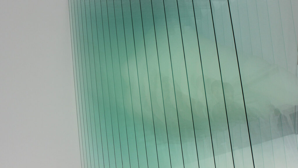 LB_Minerals_Application_Page_Glass
