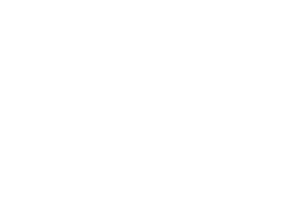 Company LB Minerals by Lasselsberger Group
