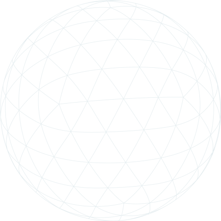 8AKkMahgZfGxnn751Y06g7vZ4IA 8AKkMahgZfGxnn751Y06g7vZ4IA